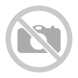 Erkek Slim Fit Touch Sensitive Baskılı Lacivert Renk T-shirt Antrasit